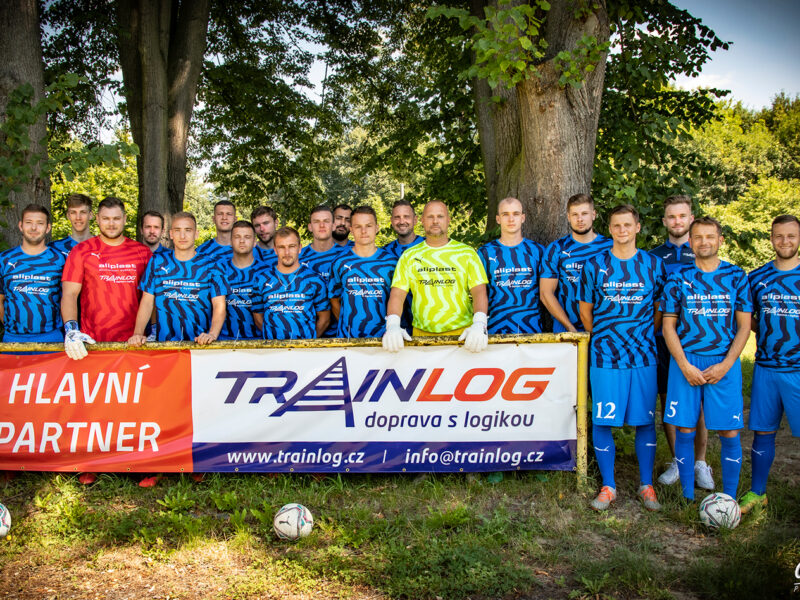 Aktuality_Trainlog-Foto-fotbalový-klub